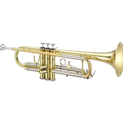 Jupiter JTR700A Student Trumpet