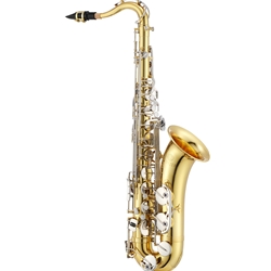 Jupiter JTS710GN Student Tenor Sax