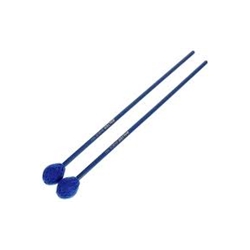 Percussion - Medium Yarn Mallets - Balter