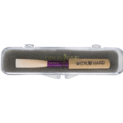 Opus One YAC8123 Medium Hard Oboe Reed