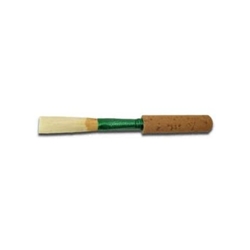 Emerald Oboe Reed - Soft