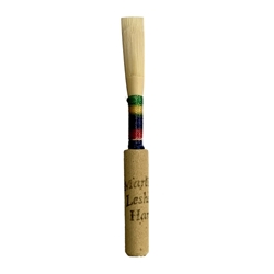 Lesher Oboe Reed - Hard