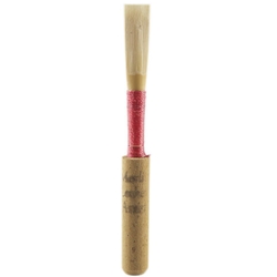 Lesher Artist Oboe Reed - Medium