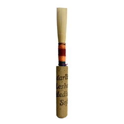 Lesher Oboe Reed - Medium Soft