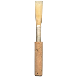 Gower Oboe Reed - Medium