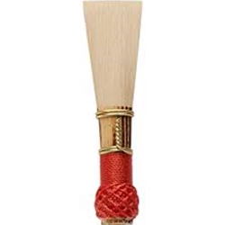 Lesher Bassoon Reed - Medium Soft