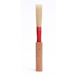 Chartier Soft Oboe Reed