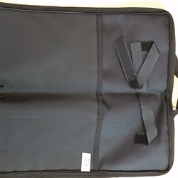 Percussion - Drum Stick Bag