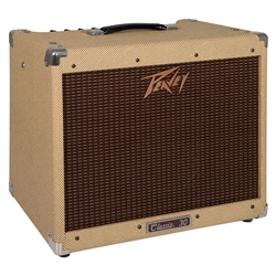 Peavey Classic 30 112 TUBE Guitar Amp