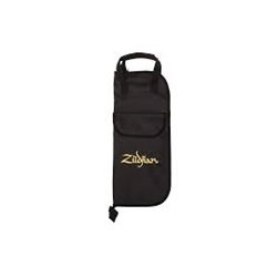 Percussion - Stick Bag - Zildjian