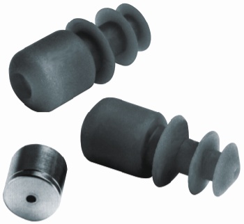 Ear Plugs / Noise Filters