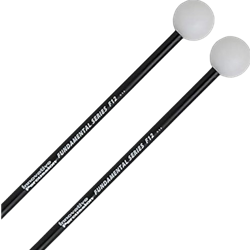 Percussion - F12 Bell Mallets - Innovative Percussion