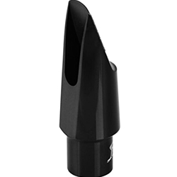 Hite DH117 Alto Saxophone Mouthpiece