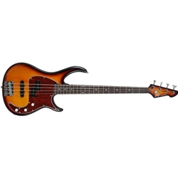 Peavey Milestone 4 Bass