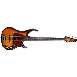 Peavey Milestone 4 Bass