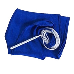 Gem GDBSS Deluxe Bari Sax Swab