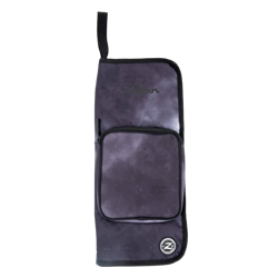Zildjian ZXSB00102 Student Stick Bag - Black Raincloud