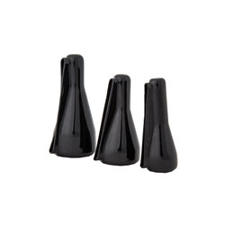 Mouthpiece Pouch - Trombone, Euphonium/Baritone
