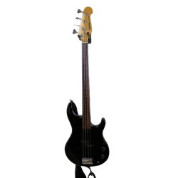 Used Yamaha BB200F Fretless Bass