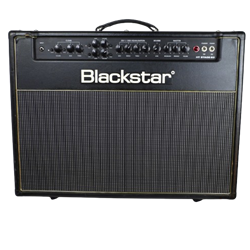 Used Blackstar HT Stage 60 Combo Amp w/ Footswitch