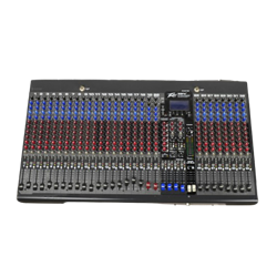 Used Peavey 32FX 32-Channel Mixer