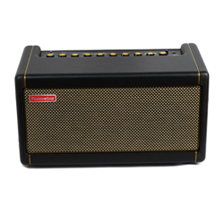 Used Positive Grid Spark 40 - Guitar Amp