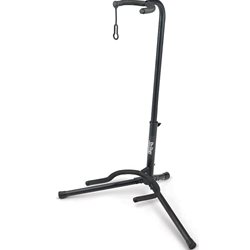 On-Stage Guitar Stand - XCG-4