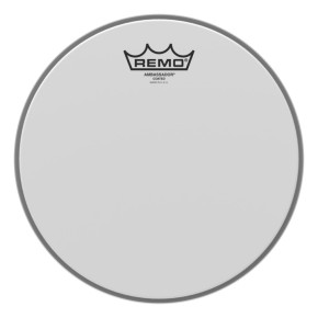 Remo BA0111 11" Ambassador Coated