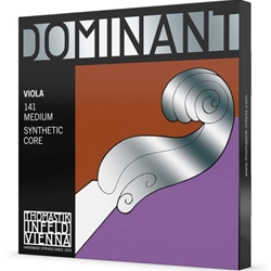 Thomastik Infeld Dominant Viola Strings 15"+
