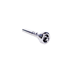 Blessing BMP117C 7C Trumpet Mouthpiece