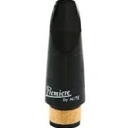 Clarinet (Bb) Hite Premier Mouthpiece