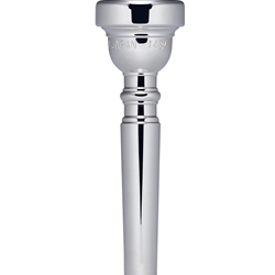 Yamaha YACTR14B4 Trumpet Mouthpiece