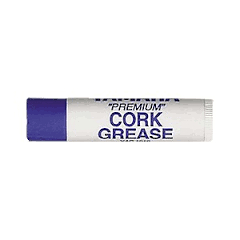 Cork Grease - Tube - Yamaha