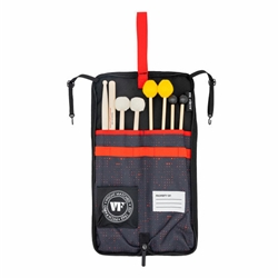 Vic Firth VFEP2 EP2 Intermediate Education Pack