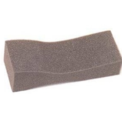 Voigt EVPL Foam Shoulder Rest