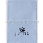 Jupiter JUPMICROCLOTH Microfiber Cloth