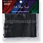 Flute Swab - Silk