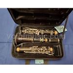 Signet Selmer Special - Reconditioned